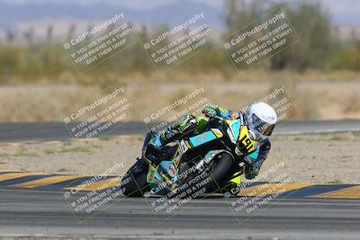 media/Mar-23-2025-CVMA (Sun) [[674f32b282]]/Race 4-Amateur Supersport MW/